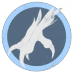Cheese Protectorate
