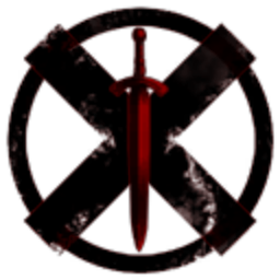 Dust514 Corporation 98325936