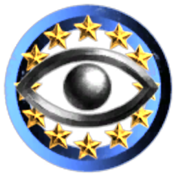 Africanus Holdings LLC