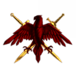 Dust514 Corporation 98325948