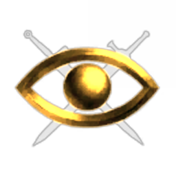 Dust514 Corporation 98325952