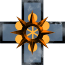 Zerk Nation