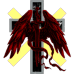 Dust514 Corporation 98325959