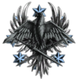 Dust514 Corporation 98325961