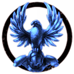 Blue Pheonix Mining