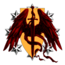 Dust514 Corporation 98325968