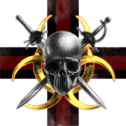 Dust514 Corporation 98325977