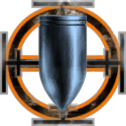 Pantheon Echelon Corp.