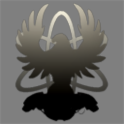 Mordu's Hive