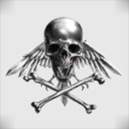 Souls Of Society Global Team