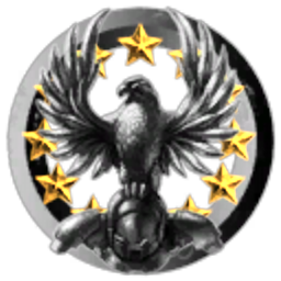 Dust514 Corporation 98325997