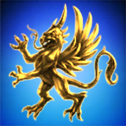 Dust514 Corporation 98326030