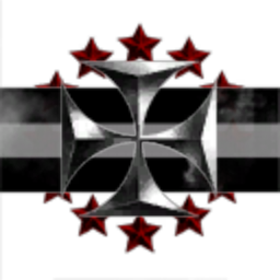 Drop Dead Syndicate