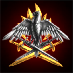 Dust514 Corporation 98326032