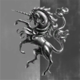 Dust514 Corporation 98326056