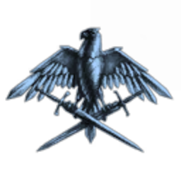 My corp
