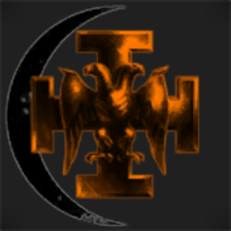 Dark of Night Industries