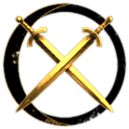Advanced Tactical Industries