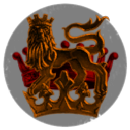 Dust514 Corporation 98326102