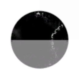 Manticoran Royal Navy
