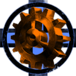 Cogs and Wheels