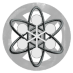 White Helix Labs
