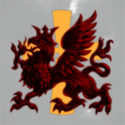 Dust514 Corporation 98326126