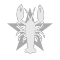 invidious Squid