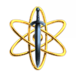 Acme Weapons