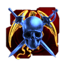 Dust514 Corporation 98326141