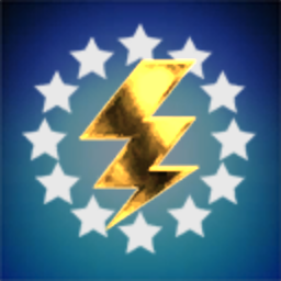 CONCORD Permit Enforcement Division