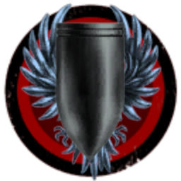 Dust514 Corporation 98326148