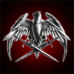 Syndicate Research and Production