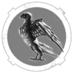 Persian Air Force