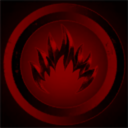 Dragon's Roar