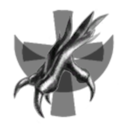 the night wolves
