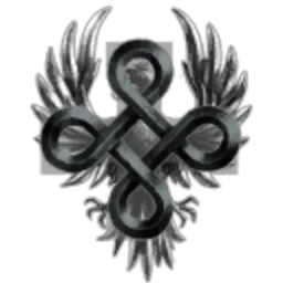 Dust514 Corporation 98326169