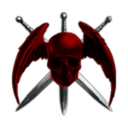 Shadow Assassins SA