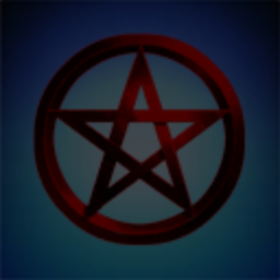 Dust514 Corporation 98326183