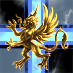 Dust514 Corporation 98326192