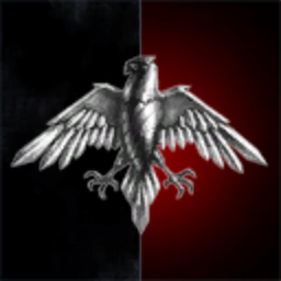 Dust514 Corporation 98326201