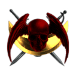 Dust514 Corporation 98326222