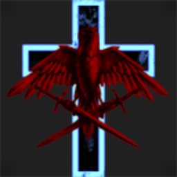 Dust514 Corporation 98326225
