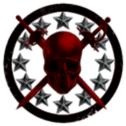 Xtream Moonshiners