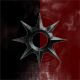 Descendants of Chaos