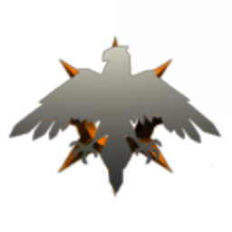 Drfanlink-AU