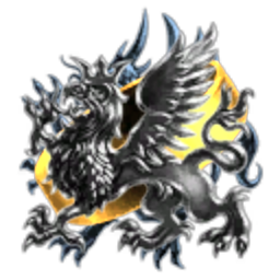 Dust514 Corporation 98326249