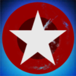 Jump Freighter Disposal Service