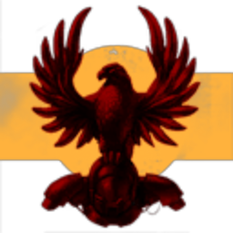 Dust514 Corporation 98326271