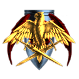 Dust514 Corporation 98326284